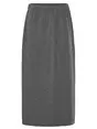 Fransa 20617084
