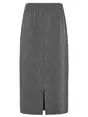 Fransa 20617084