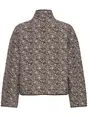 Fransa 20617085