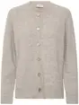 Fransa 20617089
