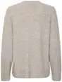 Fransa 20617089