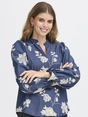 Fransa 20617092