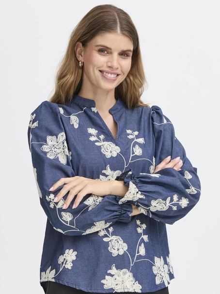 Fransa 20617092