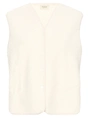 Fransa 20617286