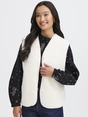 Fransa 20617286