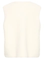 Fransa 20617286