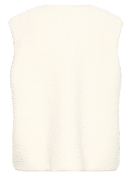 Fransa 20617286