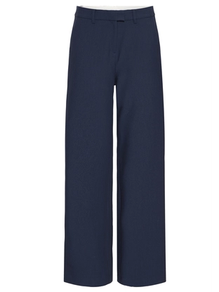 Fransa FRABIGAIL PA 4