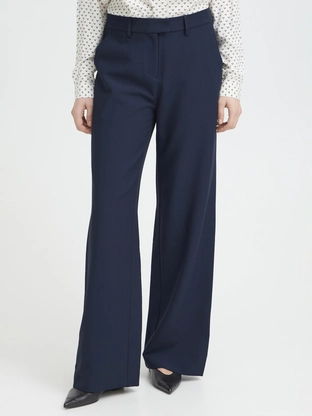 Fransa FRABIGAIL PA 4