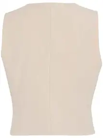 Fransa FRABIGAIL WA 1