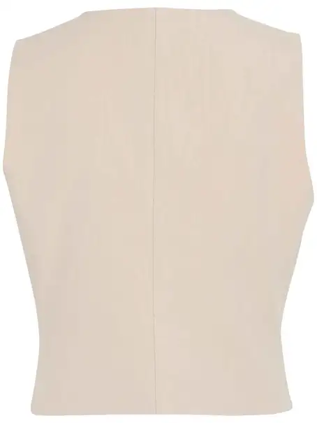 Fransa FRABIGAIL WA 1