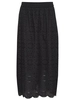 Fransa FRANGIE 20615694