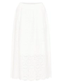 Fransa FRANGIE 20615694