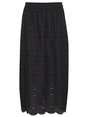 Fransa FRANGIE 20615694