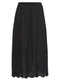Fransa FRANGIE 20615694
