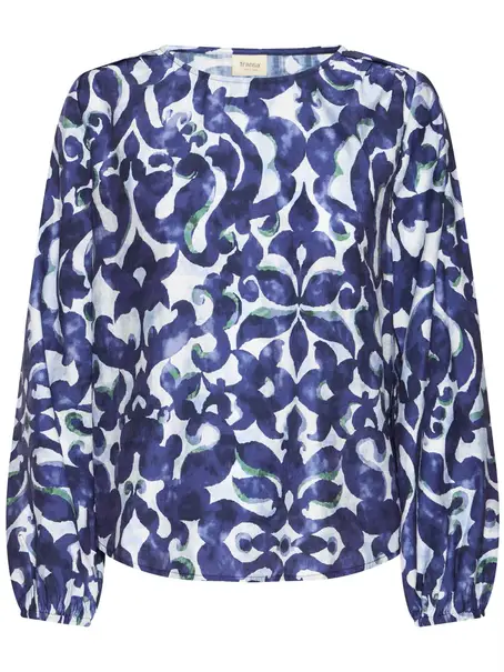 Fransa FRARIANA BL 14