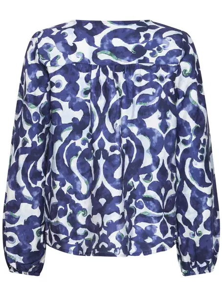 Fransa FRARIANA BL 14