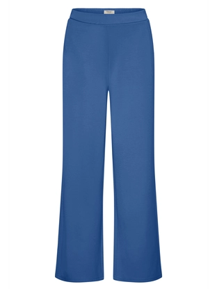 Fransa FRAURORA PA 4