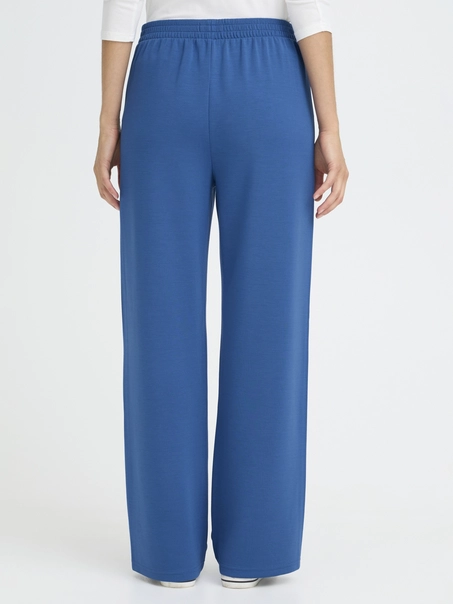 Fransa FRAURORA PA 4