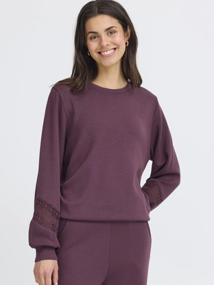 Fransa FRAURORA PU 12