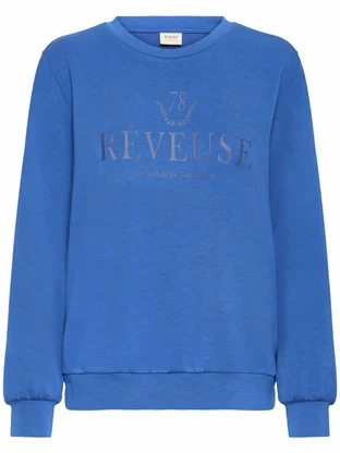 Fransa FRAURORA PU 17