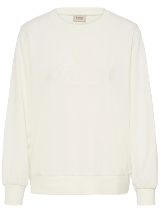 Fransa FRAURORA PU 17