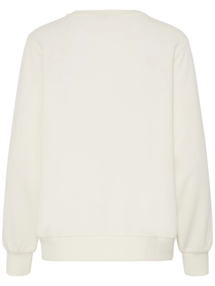 Fransa FRAURORA PU 17