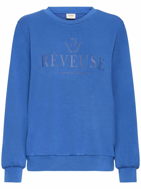 Fransa FRAURORA PU 17