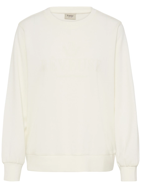 Fransa FRAURORA PU 17