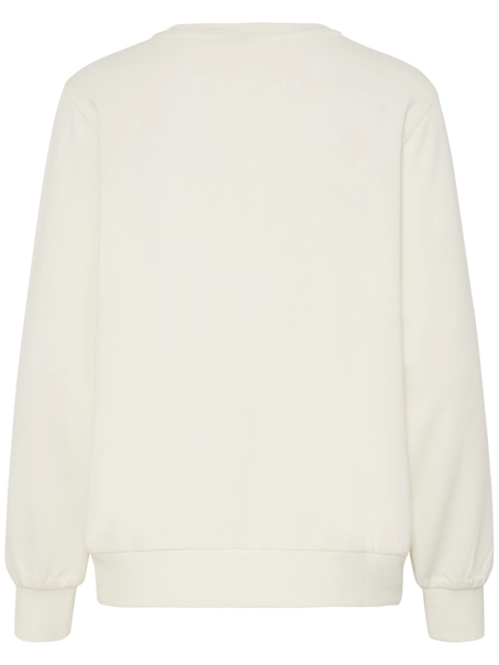 Fransa FRAURORA PU 17