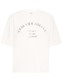 Fransa FRAURORA TEE 1