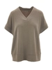 Fransa FRAURORA TEE 2