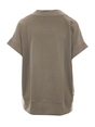 Fransa FRAURORA TEE 2