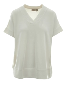 Fransa FRAURORA TEE 2