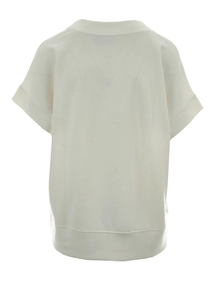 Fransa FRAURORA TEE 2