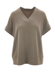 Fransa FRAURORA TEE 2