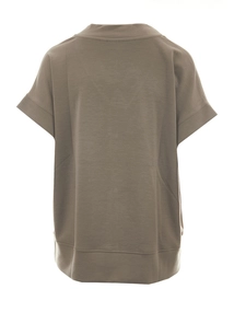 Fransa FRAURORA TEE 2