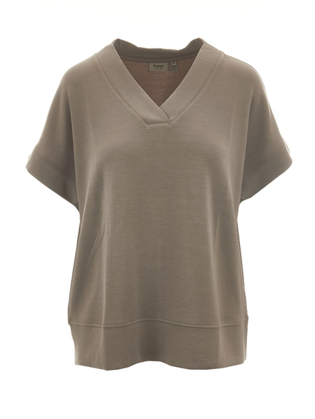 Fransa FRAURORA TEE 2