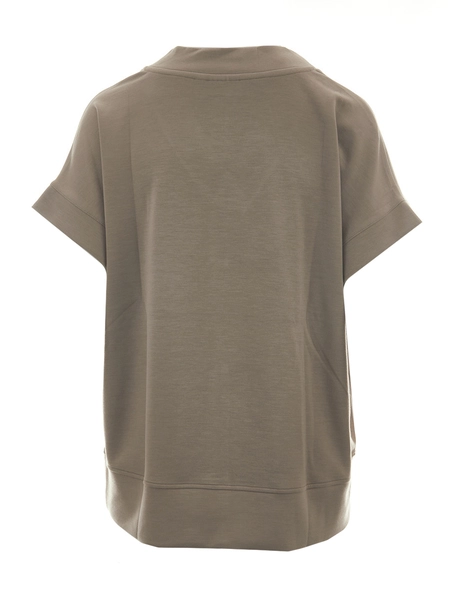 Fransa FRAURORA TEE 2