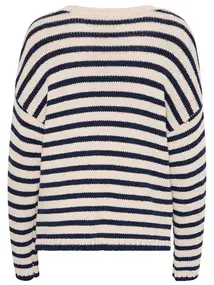Fransa FRBELINDA PU 1