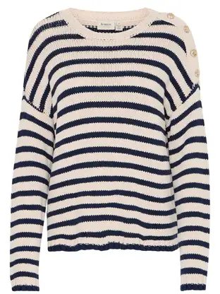 Fransa FRBELINDA PU 1