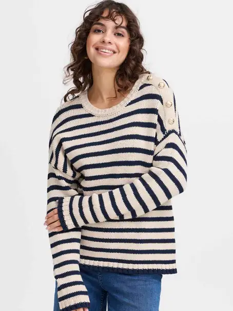 Fransa FRBELINDA PU 1
