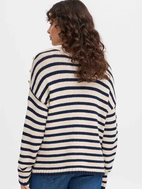 Fransa FRBELINDA PU 1