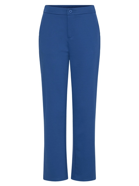 Fransa FRBLAZER PA 7