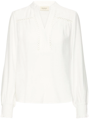 Fransa FRBLONDIE BL 5