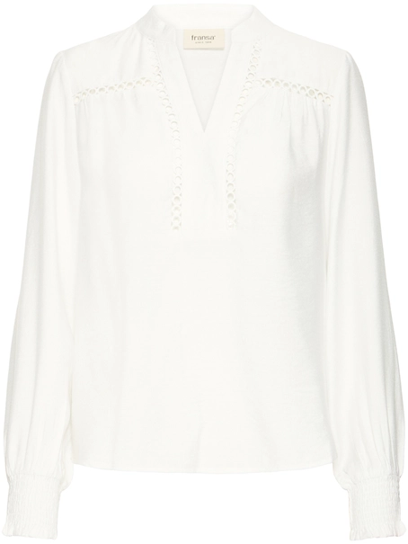 Fransa FRBLONDIE BL 5