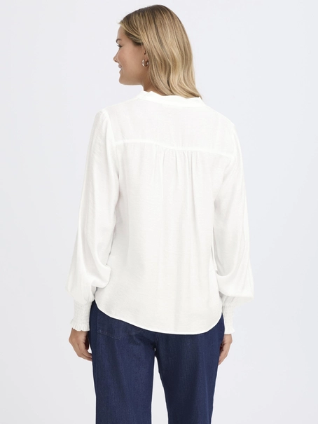 Fransa FRBLONDIE BL 5