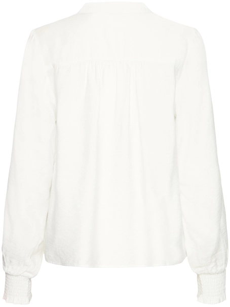 Fransa FRBLONDIE BL 5