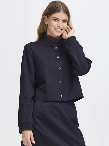 Fransa FRBRINKLY JA 1