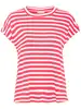 Fransa FRCANO TEE 1